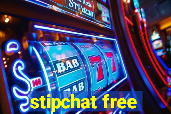 stipchat free